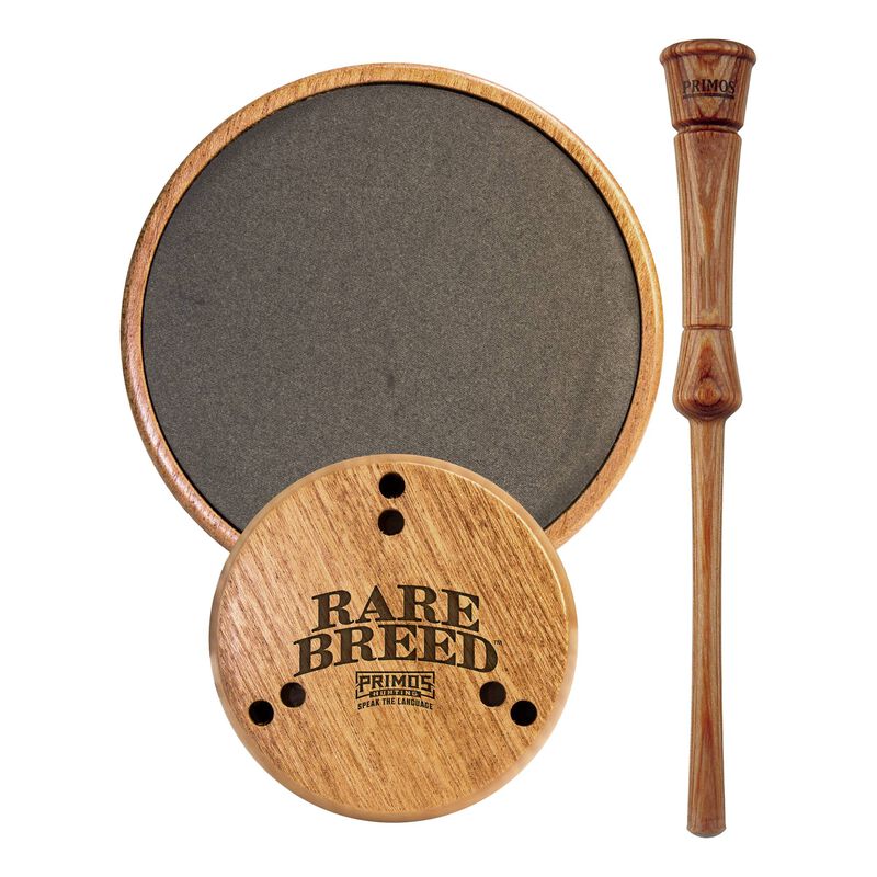 Primos Slate Turkey Call