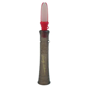 Predator Calls
