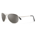 Smith Optics Suncloud Patrol Series Sunglass