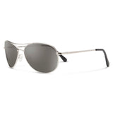 Smith Optics Suncloud Patrol Series Sunglass