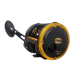amazon fishing reel penn squall 60 Penn Squall 60LD (Lever Drag) Conventional Reel RH – Neuse Sport Shop