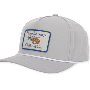 Pimp Shrimp Hats