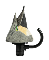 Lucky Duck HDI Agitator 2.0 Max