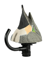 Lucky Duck HDI Agitator 2.0 Max