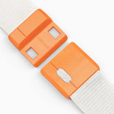 Arcade Polar Belts