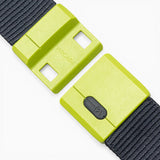 Arcade Polar Belts