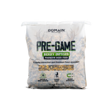 Domain Outdoors Pre-Game Deer Feed - 5 Pound