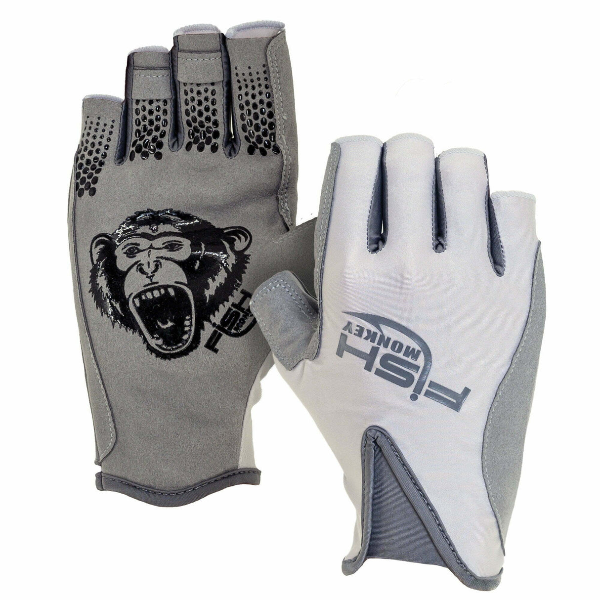 Fish Monkey Pro 365 Guide Glove