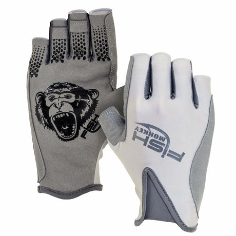 Fish Monkey Pro 365 Guide Glove