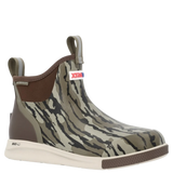 Xtratuf Men's Ankle Sport Boots