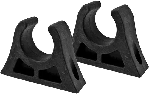 Propel Paddle Kayak Paddle Clips