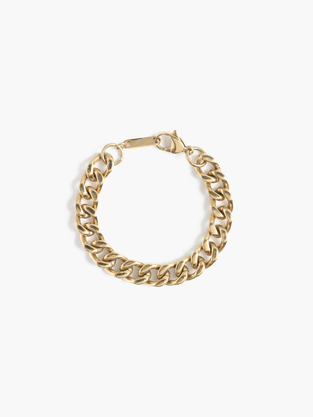 Marrin Costello Queens Bracelet