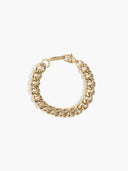 Marrin Costello Queens Bracelet