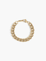 Marrin Costello Queens Bracelet