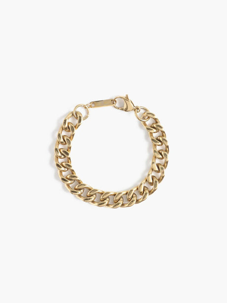 Marrin Costello Queens Bracelet