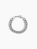 Marrin Costello Queens Bracelet