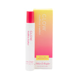 Mixologie Rollerball Perfume Oil