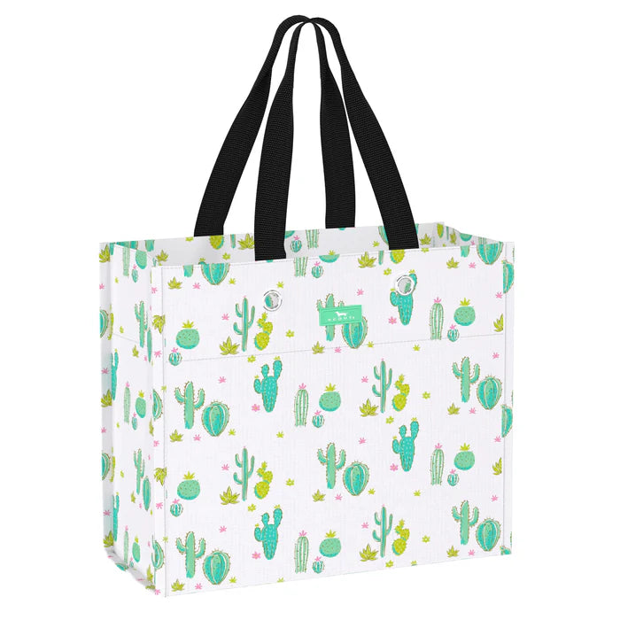 Scout Large Package Gift Bag