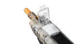 Bug-A-Salt Insect Repellent Device
