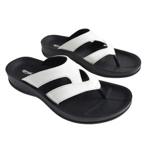 Aerothotic Sandals