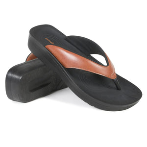 Aerothotic Sandals