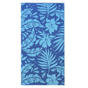 Shaka Love Turkish Beach Towels
