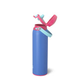 Swig Leakproof Ez Fill Bottle 32oz