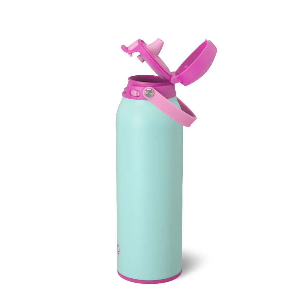 Swig Leakproof Ez Fill Bottle 32oz