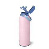 Swig Leakproof Ez Fill Bottle 32oz