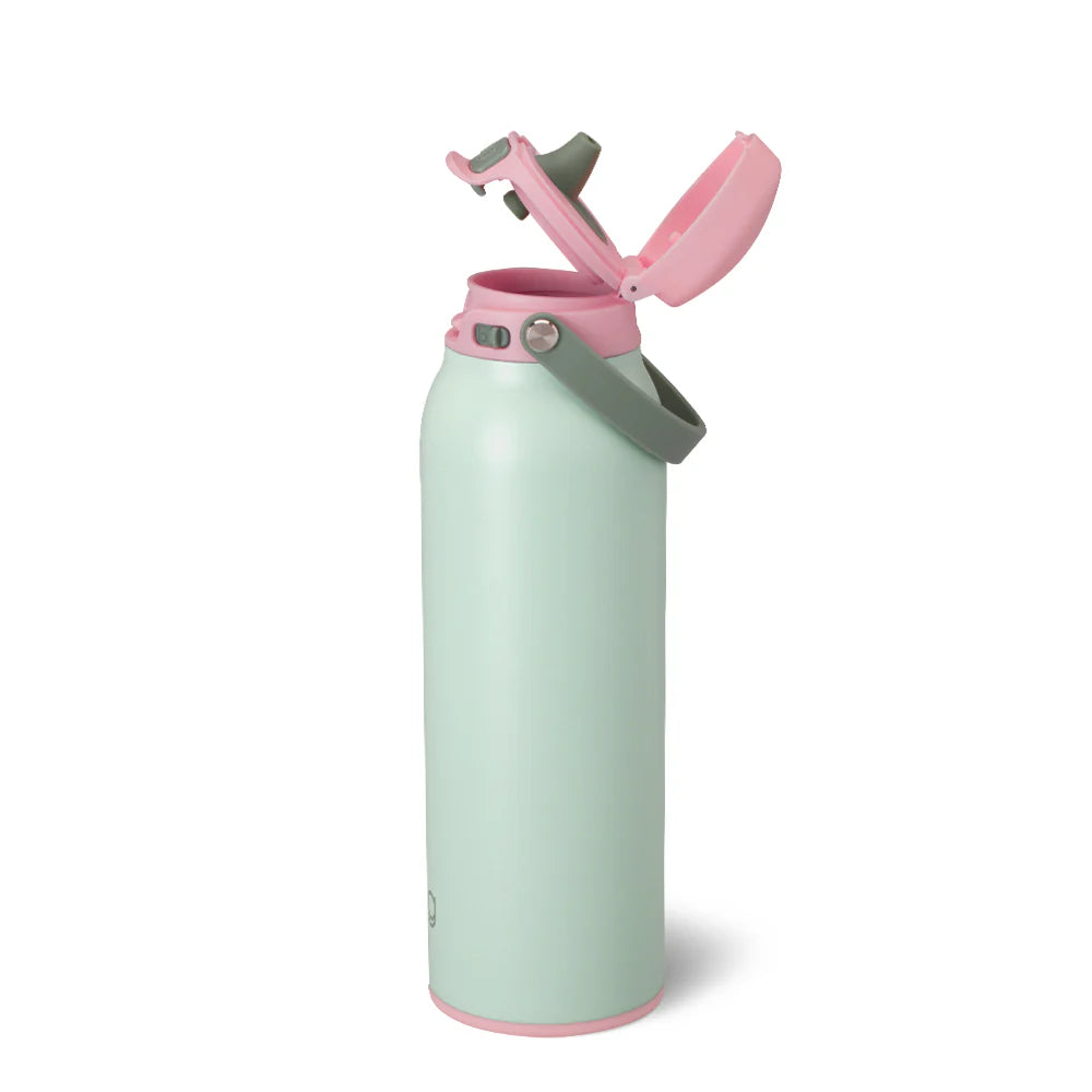 Swig Leakproof Ez Fill Bottle 32oz