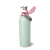 Swig Leakproof Ez Fill Bottle 32oz