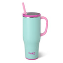 Swig Life 40oz Mega Mug