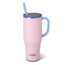 Swig Life 40oz Mega Mug