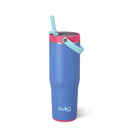 Swig Leakproof To-Go Tumbler 30oz