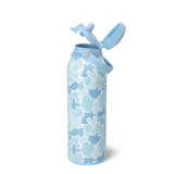 Swig Leakproof Ez Fill Bottle 32oz