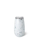 Swig Stemless Flute