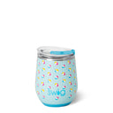 Swig Life Stemless Wine Cup
