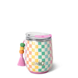 Swig Life 12Oz Wine Cup
