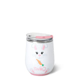 Swig Life Stemless Wine Cup