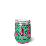 Swig Life Stemless Wine Cup
