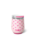 Swig Life Stemless Wine Cup