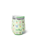 Swig Life Stemless Wine Cup