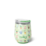 Swig Life Stemless Wine Cup