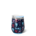 Swig Life 12Oz Wine Cup