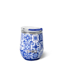 Swig Life Stemless Wine Cup