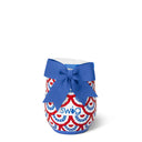 Swig Life Stemless Wine Cup
