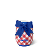 Swig Life Stemless Wine Cup