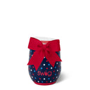 Swig Life Stemless Wine Cup