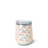 Swig Life 12Oz Wine Cup