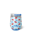 Swig Life Stemless Wine Cup